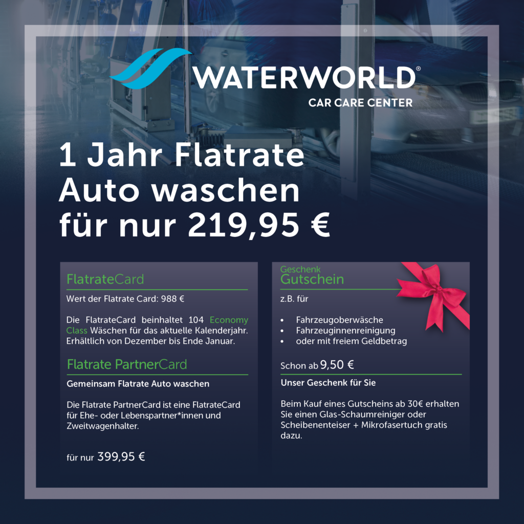 FlatrateCard-Anzeige+Geschenkgutschein-Quadratisch